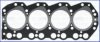 NISSA 1104402N01 Gasket, cylinder head